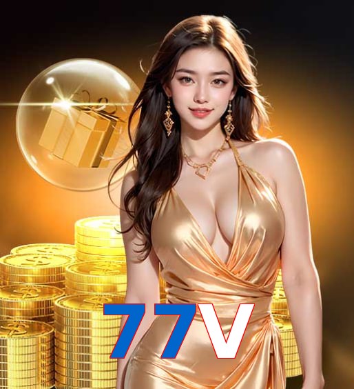 77V