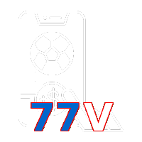 77V