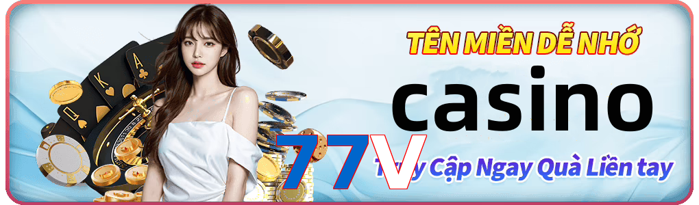 77V