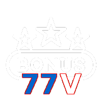 77V