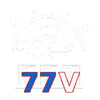 77V