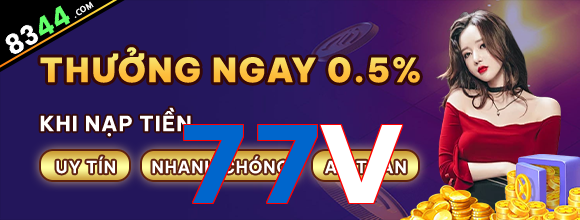 77V