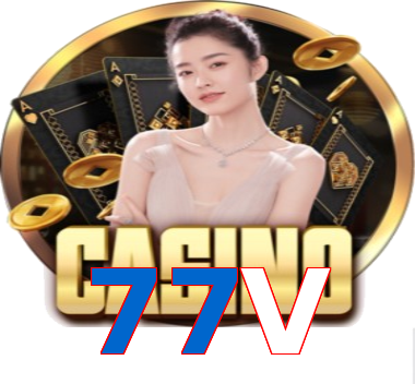 77V